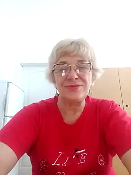 Snapshot of 52MiaLove02 chatting on 07-22-26, 04:58 52MiaLove02 online show from 07-22-26, 04:58