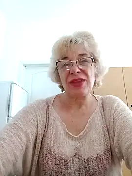 Snapshot of 52MiaLove02 chatting on 07-02-26, 04:40 52MiaLove02 online show from 07-02-26, 04:40
