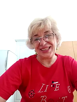 Snapshot of 52MiaLove02 chatting on 06-25-26, 05:12 52MiaLove02 online show from 06-25-26, 05:12