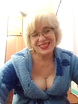 52MiaLove02 online show from 12-05-25, 05:55