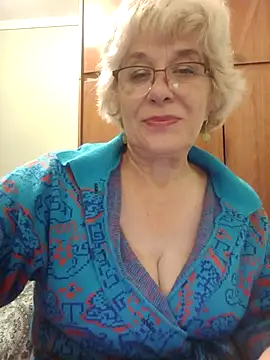 52MiaLove02 online show from 10-02-25, 05:05