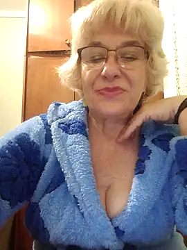 52MiaLove02 online show from 10-06-25, 04:41