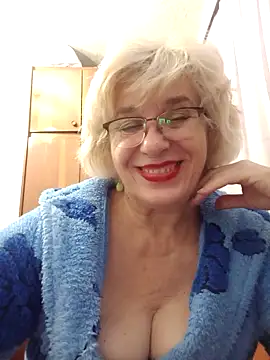 52MiaLove02 online show from 11-29-25, 06:30