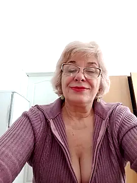 52MiaLove02 online show from 03-23-26, 05:40