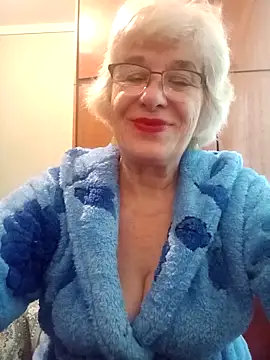 52MiaLove02 online show from 10-04-25, 07:10