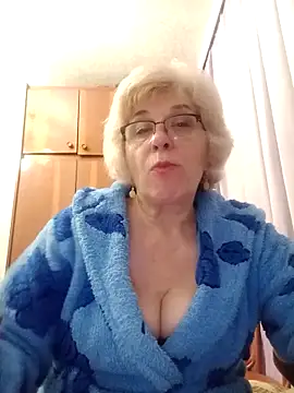 52MiaLove02 online show from 03-30-26, 04:52