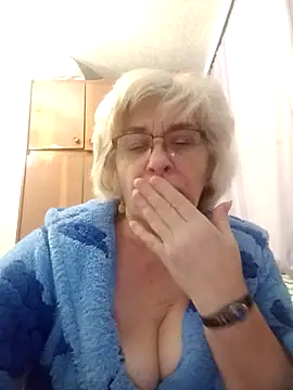 52MiaLove02 online show from 12-01-25, 05:47