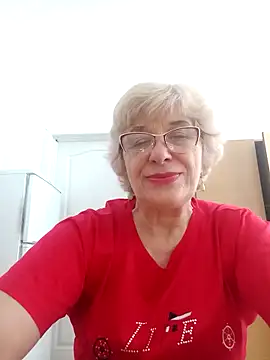 Snapshot of 52MiaLove02 chatting on 06-11-26, 04:42 52MiaLove02 online show from 06-11-26, 04:42