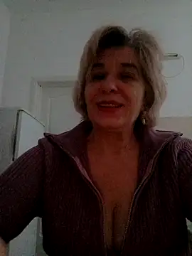 52MiaLove02 online show from 12-19-25, 06:05