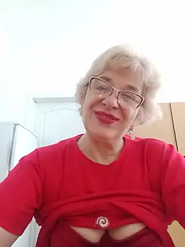 Snapshot of 52MiaLove02 chatting on 05-29-26, 05:02 52MiaLove02 online show from 05-29-26, 05:02