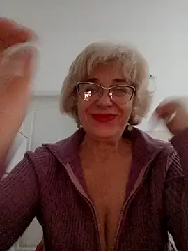 52MiaLove02 online show from 11-13-25, 05:44