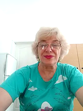 Snapshot of 52MiaLove02 chatting on 07-08-26, 04:46 52MiaLove02 online show from 07-08-26, 04:46