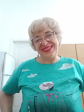 Snapshot of 52MiaLove02 chatting on 06-01-26, 04:45 52MiaLove02 online show from 06-01-26, 04:45