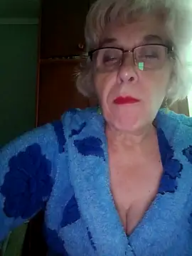 52MiaLove02 online show from 10-12-25, 05:42