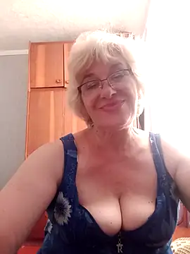 Snapshot of 52MiaLove02 chatting on 07-09-26, 05:12 52MiaLove02 online show from 07-09-26, 05:12
