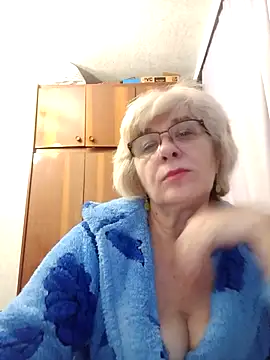 52MiaLove02 online show from 11-25-25, 06:08