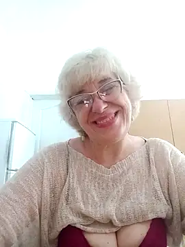 Snapshot of 52MiaLove02 chatting on 07-01-26, 04:57 52MiaLove02 online show from 07-01-26, 04:57