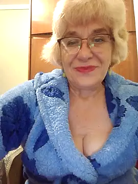 52MiaLove02 online show from 10-07-25, 04:52
