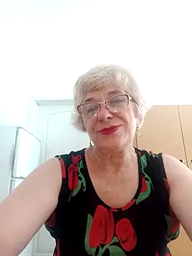 Snapshot of 52MiaLove02 chatting on 07-21-26, 04:47 52MiaLove02 online show from 07-21-26, 04:47