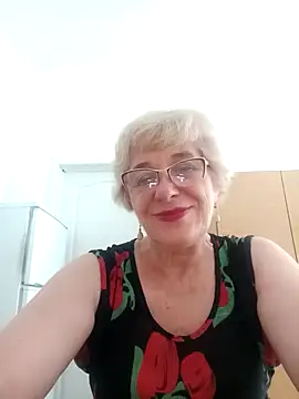 Snapshot of 52MiaLove02 chatting on 07-20-26, 04:42 52MiaLove02 online show from 07-20-26, 04:42