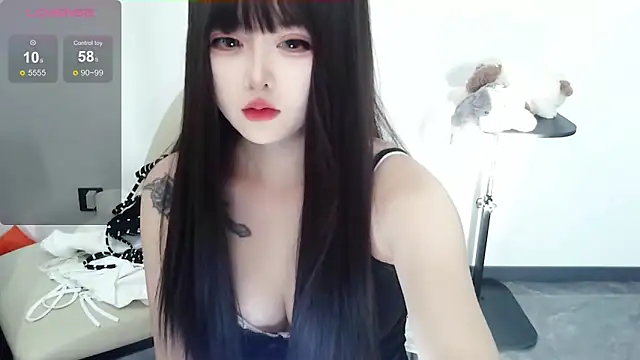 -caicai online show from 12-20-25, 03:31