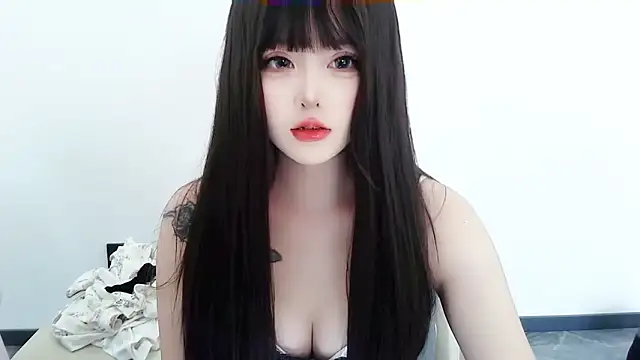 Snapshot of -caicai chatting on 10-23-25, 02:32 -caicai online show from 10-23-25, 02:32