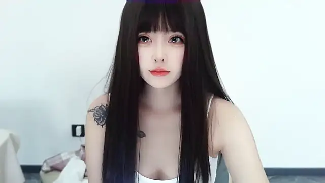 Snapshot of -caicai chatting on 10-12-25, 02:57 -caicai online show from 10-12-25, 02:57