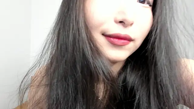 Soyun Mia online show from 02-25-26, 02:39