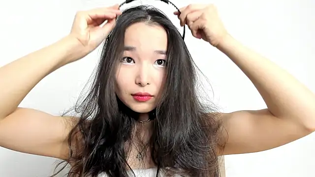 Soyun Mia online show from 01-09-26, 01:29