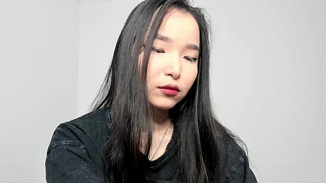 Snapshot of Soyun_Mia chatting on 05-22-26, 01:20 Soyun Mia online show from 05-22-26, 01:20