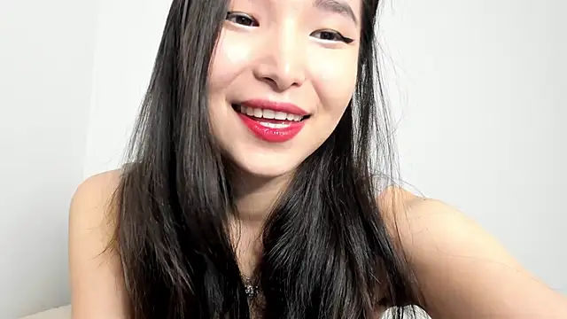 Soyun Mia online show from 12-20-25, 02:20