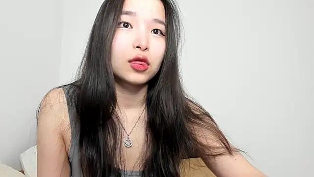 Soyun Mia online show from 03-11-26, 02:55