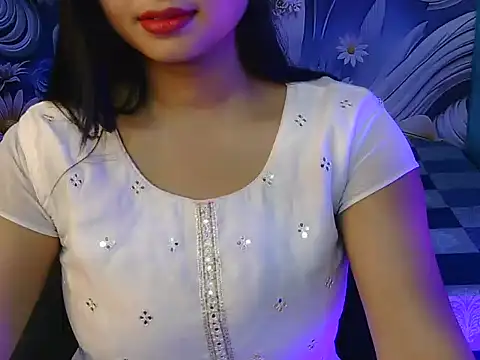 priya-kumari22 online show from 02-25-26, 06:46