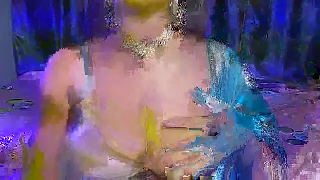 priya-kumari22 online show from 03-28-26, 06:09