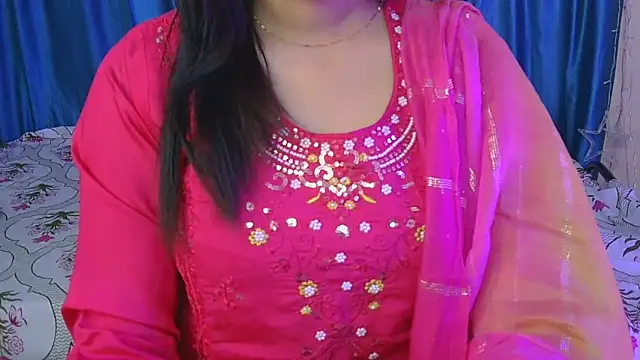 priya-kumari22 online show from 03-19-26, 03:12
