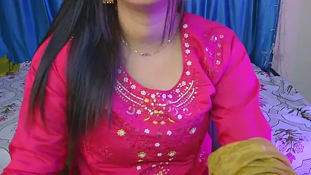 priya-kumari22 online show from 03-21-26, 02:21