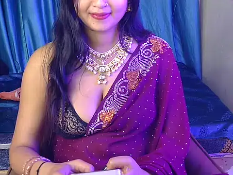 priya-kumari22 online show from 12-21-25, 05:25