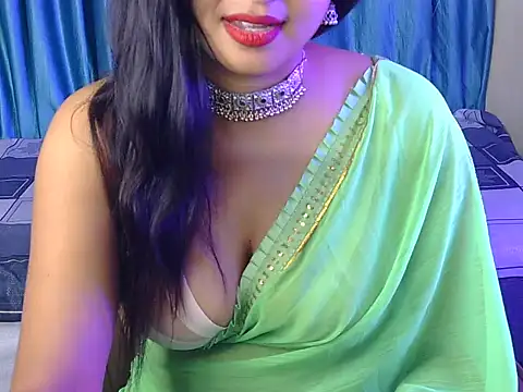 priya-kumari22 online show from 11-29-25, 05:18