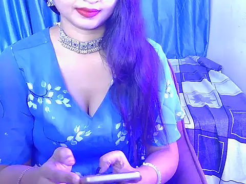 priya-kumari22 online show from 11-30-25, 03:51