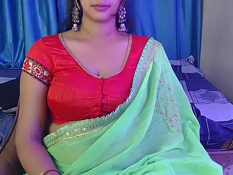 priya-kumari22 online show from 11-09-25, 04:16