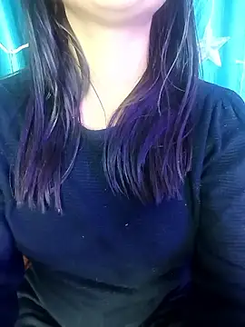 priya-kumari22 online show from 01-12-26, 06:20