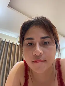 Jennie-pusy online show from 09-09-25, 02:32