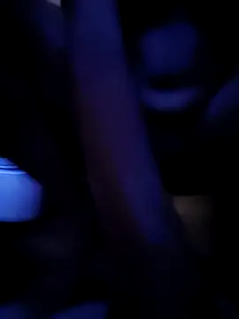 Cianda24 online show from 01-11-26, 09:22