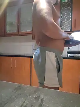 Snapshot of Cianda24 chatting on 02-23-26, 01:29 Cianda24 online show from 02-23-26, 01:29