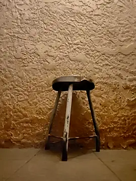 Cianda24 online show from 12-17-25, 06:02