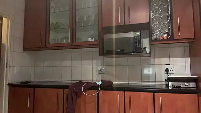 Snapshot of Cianda24 chatting on 03-28-26, 08:43 Cianda24 online show from 03-28-26, 08:43