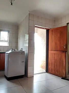 Snapshot of Cianda24 chatting on 02-21-26, 09:11 Cianda24 online show from 02-21-26, 09:11