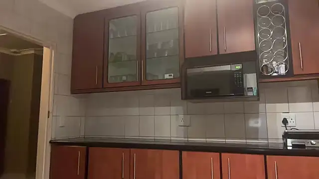 Snapshot of Cianda24 chatting on 04-11-26, 04:09 Cianda24 online show from 04-11-26, 04:09