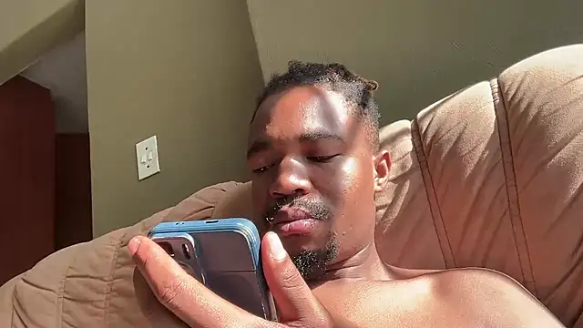 Cianda24 online show from 01-08-26, 05:57