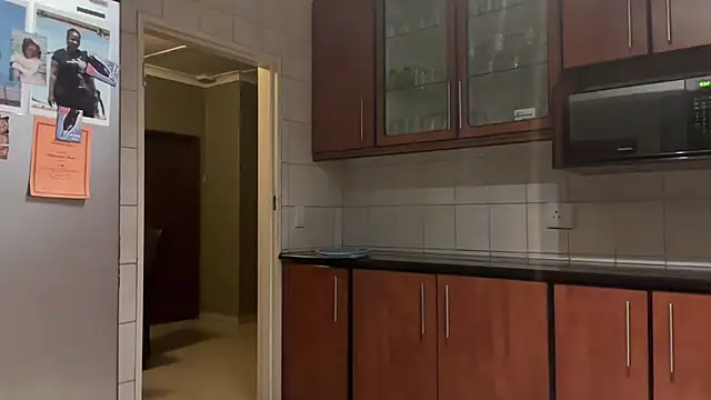 Snapshot of Cianda24 chatting on 03-28-26, 03:18 Cianda24 online show from 03-28-26, 03:18